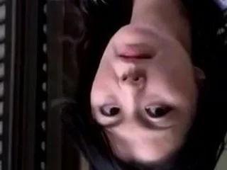 asian porn girl 0