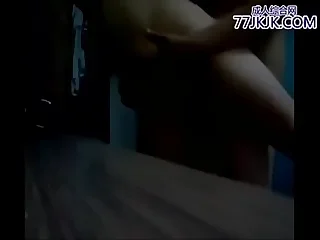Asian Porn 9