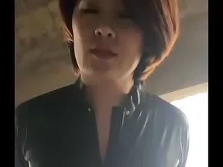 China Porn 3